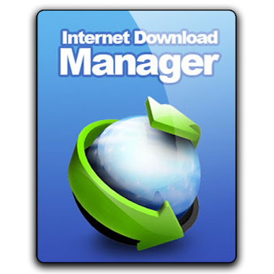 internet download manager idm 6.28 build 17 full crack