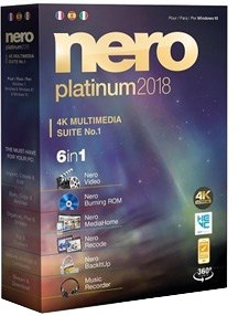 nero 2018 serial key torrents nero 2018 serial key torrents