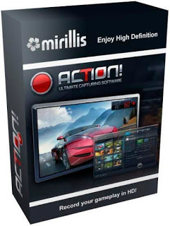 how to get action full version for free how to get action full version for free