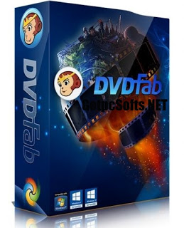 dvdfab 6 free registration key