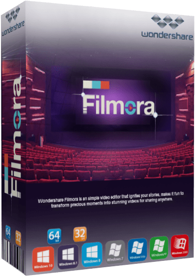 filmora x free download crack filmora x free download crack