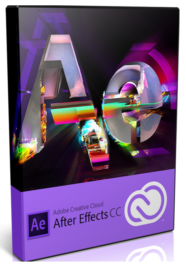 adobe after effects cc download crack