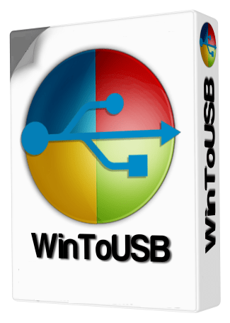 wintousb version 2.15