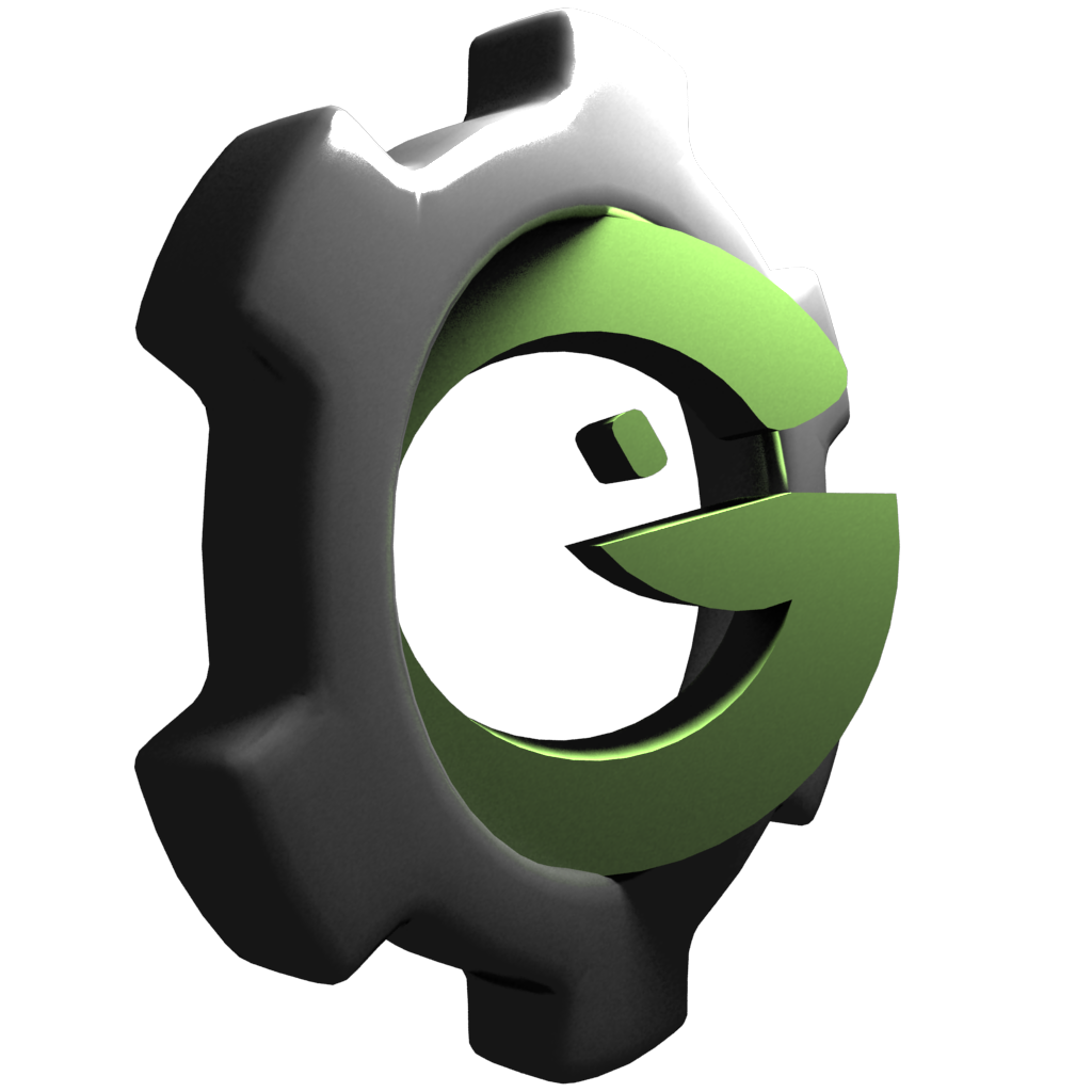 game maker studio 1.4 license key crack game maker studio 1.4 license key crack