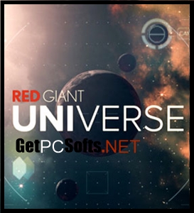 supercomp red giant supercomp red giant