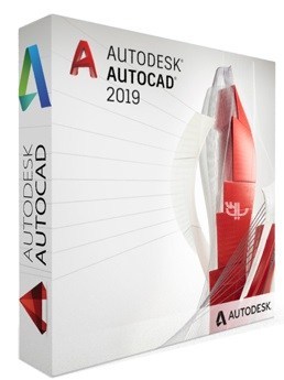 autocad 2019 software price