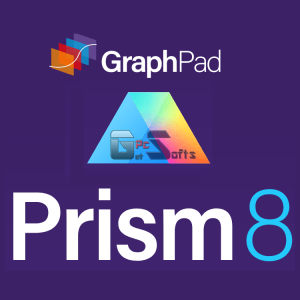 free download graphpad prism 6 free download graphpad prism 6