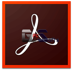adobe acrobat pro dc 2020 adobe acrobat pro dc 2020