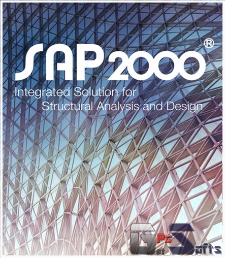 sap2000 v17 free download