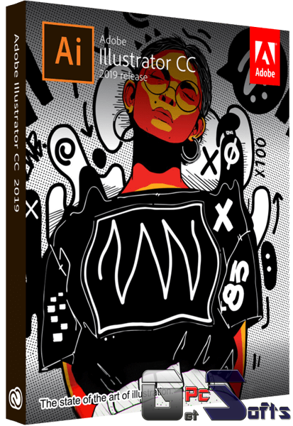 adobe illustrator crack reddit adobe illustrator crack reddit