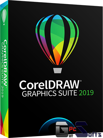Draw