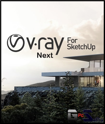 crack para vray 3.6 sketchup