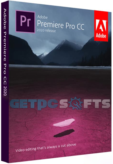 adobe premiere pro cc 2020 crack reddit adobe premiere pro cc 2020 crack reddit