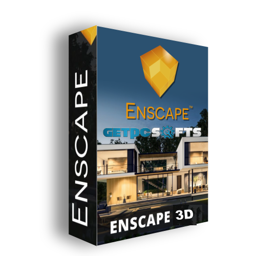 enscape download enscape download