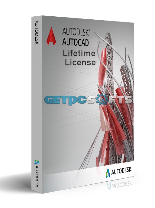 autocad 2005 crack free download