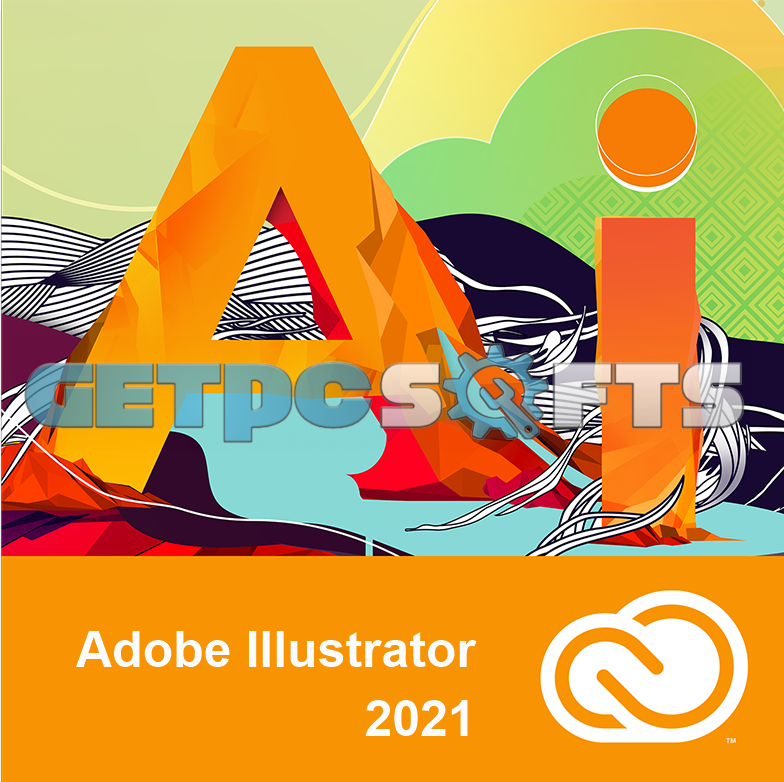 Adobe Illustrator Cc 21 25 1 0 Pre Cracked Getpcsofts Net