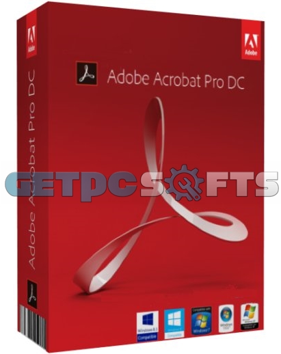adobe acrobat pro crack download adobe acrobat pro crack download